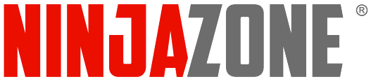 NinjaZone